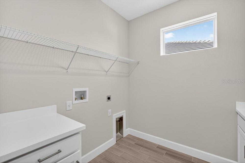3946 Immacolata Way Property Photo 25
