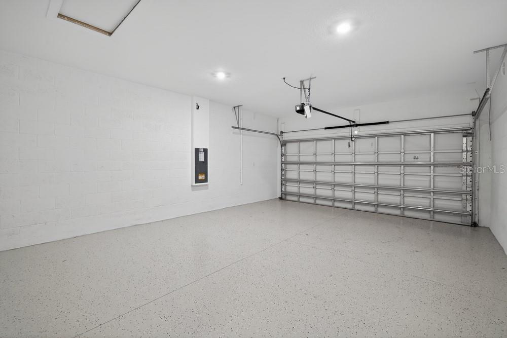3946 Immacolata Way Property Photo 29