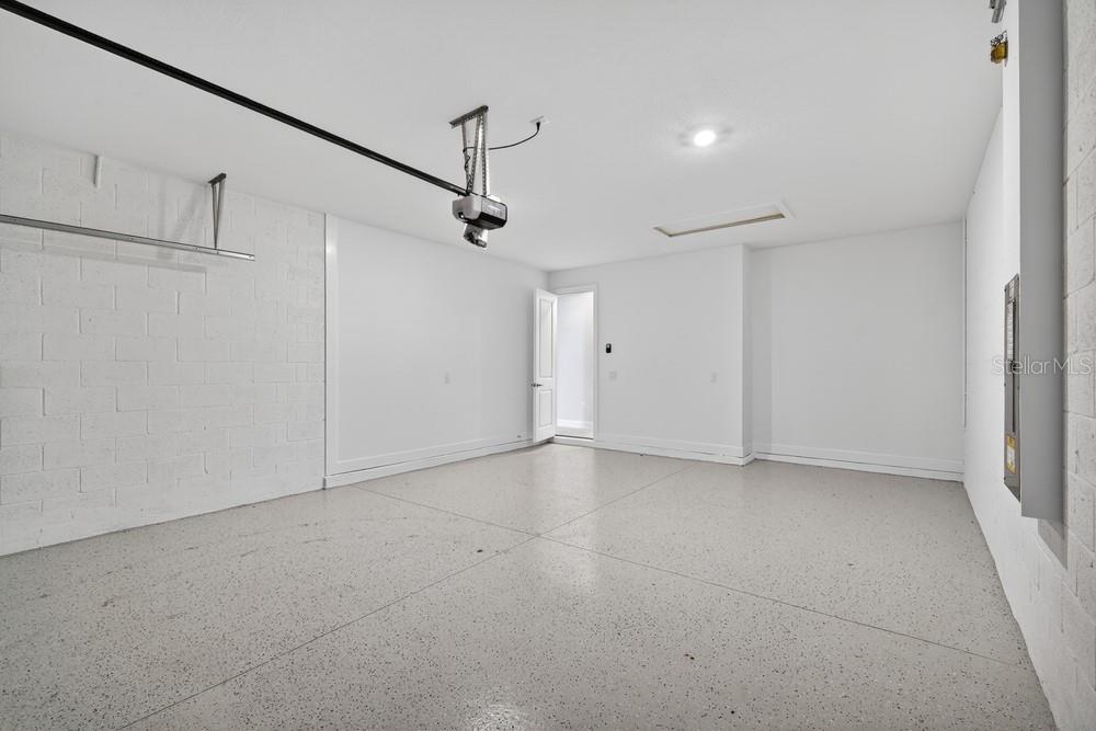 3946 Immacolata Way Property Photo 30