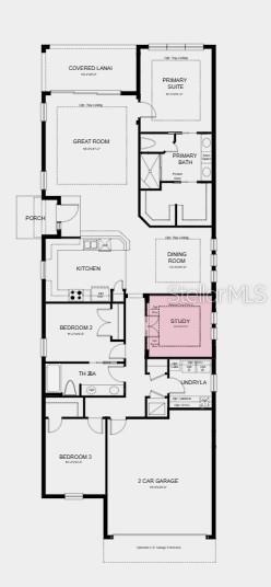 3946 Immacolata Way Property Photo 31