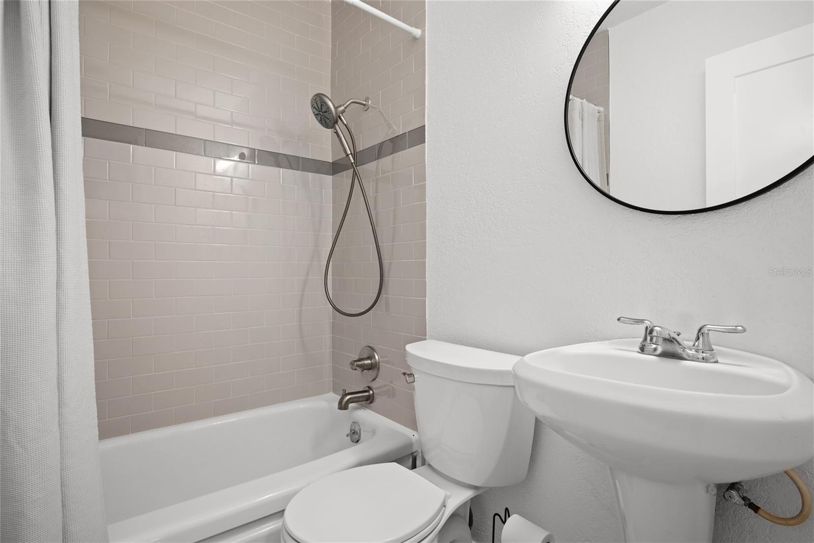 2920 57th St S Property Photo 15