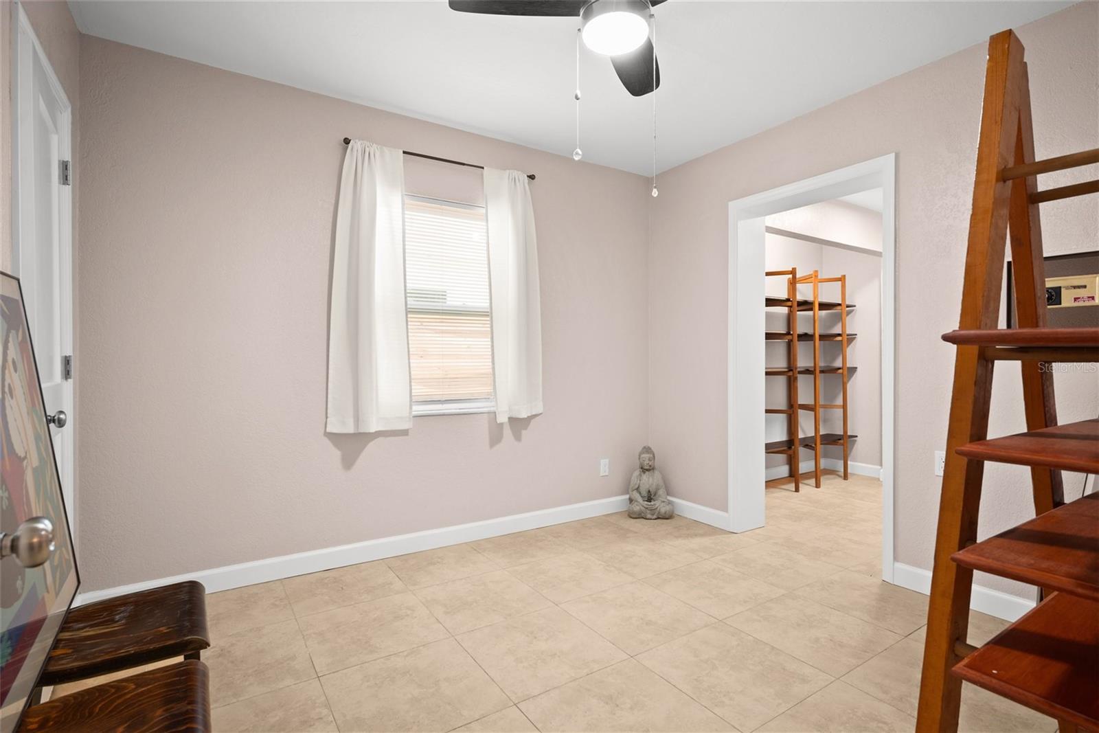 2920 57th St S Property Photo 16