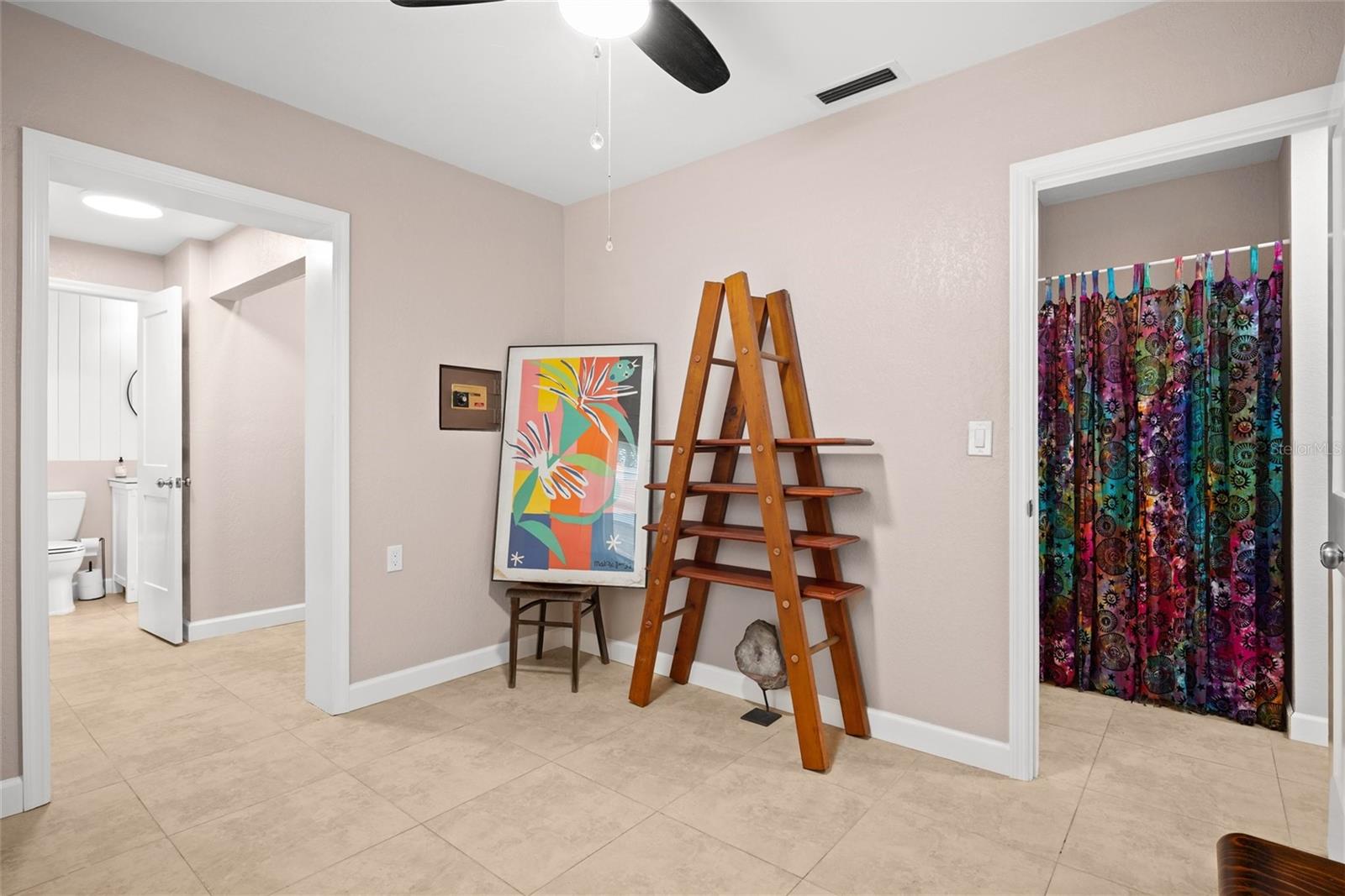 2920 57th St S Property Photo 17