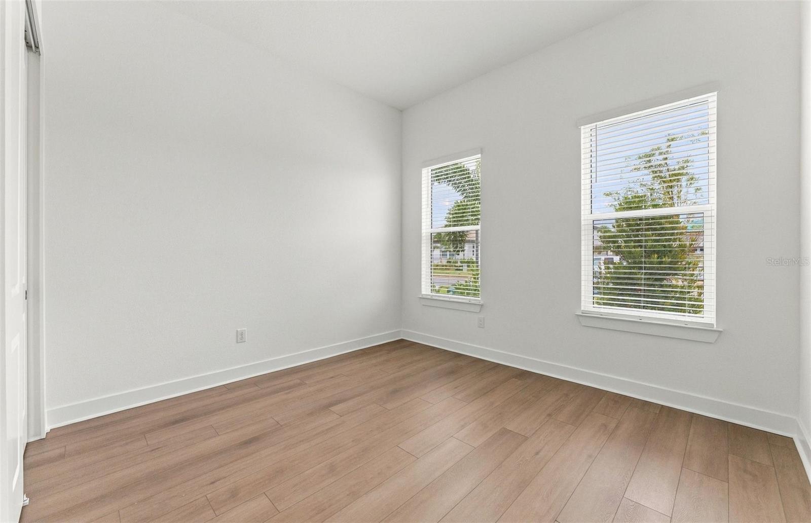 11320 Clay Ave Property Photo 11