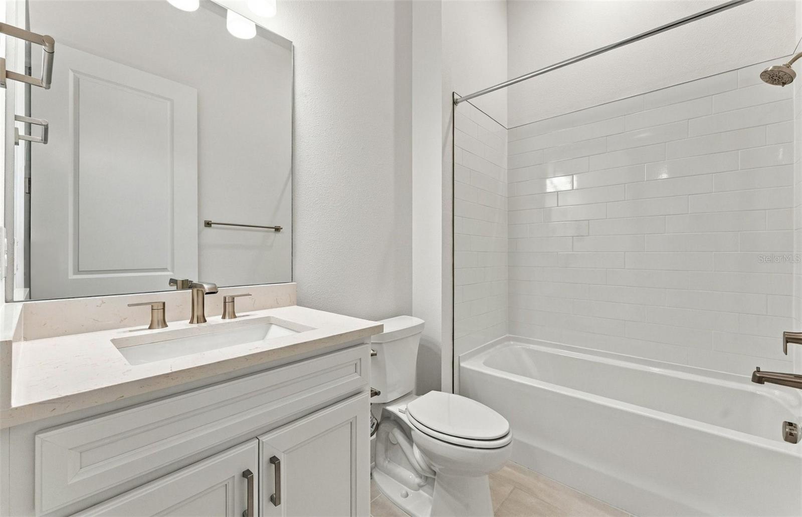 11320 Clay Ave Property Photo 12
