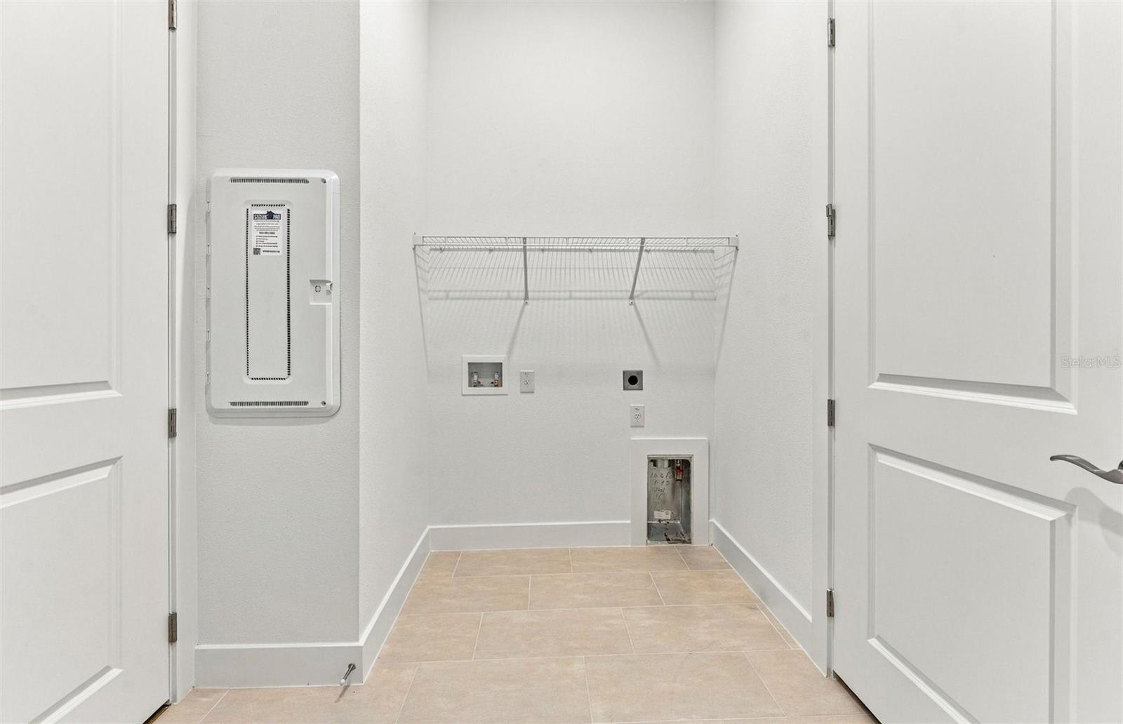 11320 Clay Ave Property Photo 14