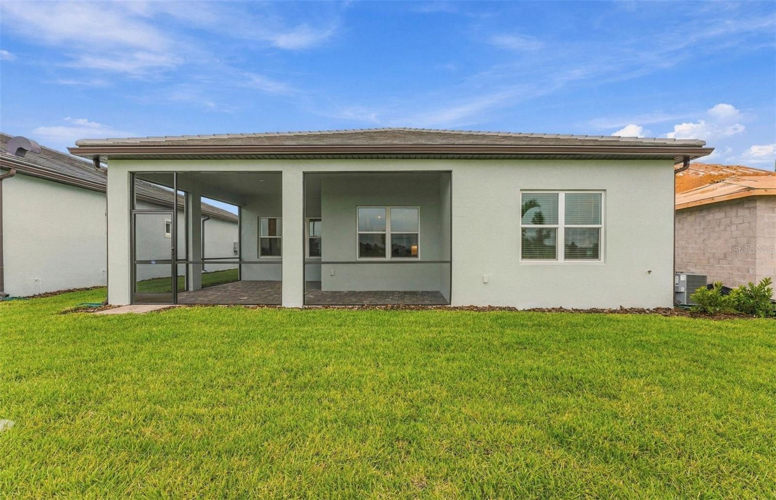 11320 Clay Ave Property Photo 17