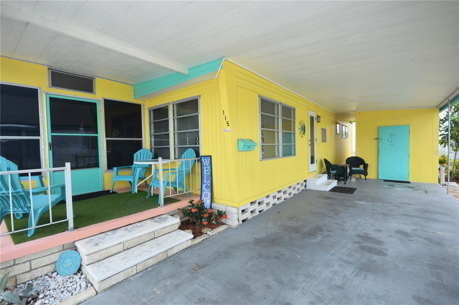 115 Rachel Dr Property Photo 1