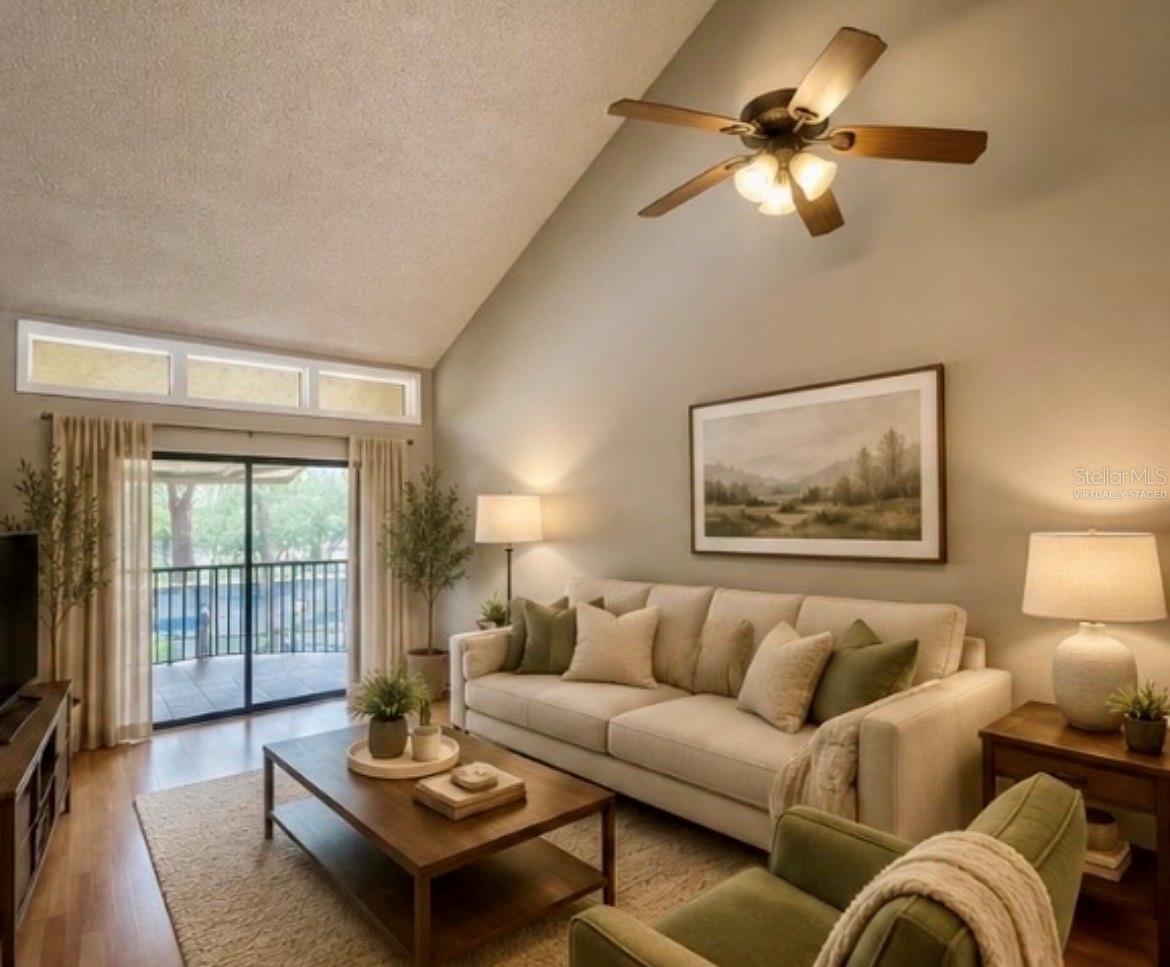142 Woodlake Wynde #48 Property Photo 8