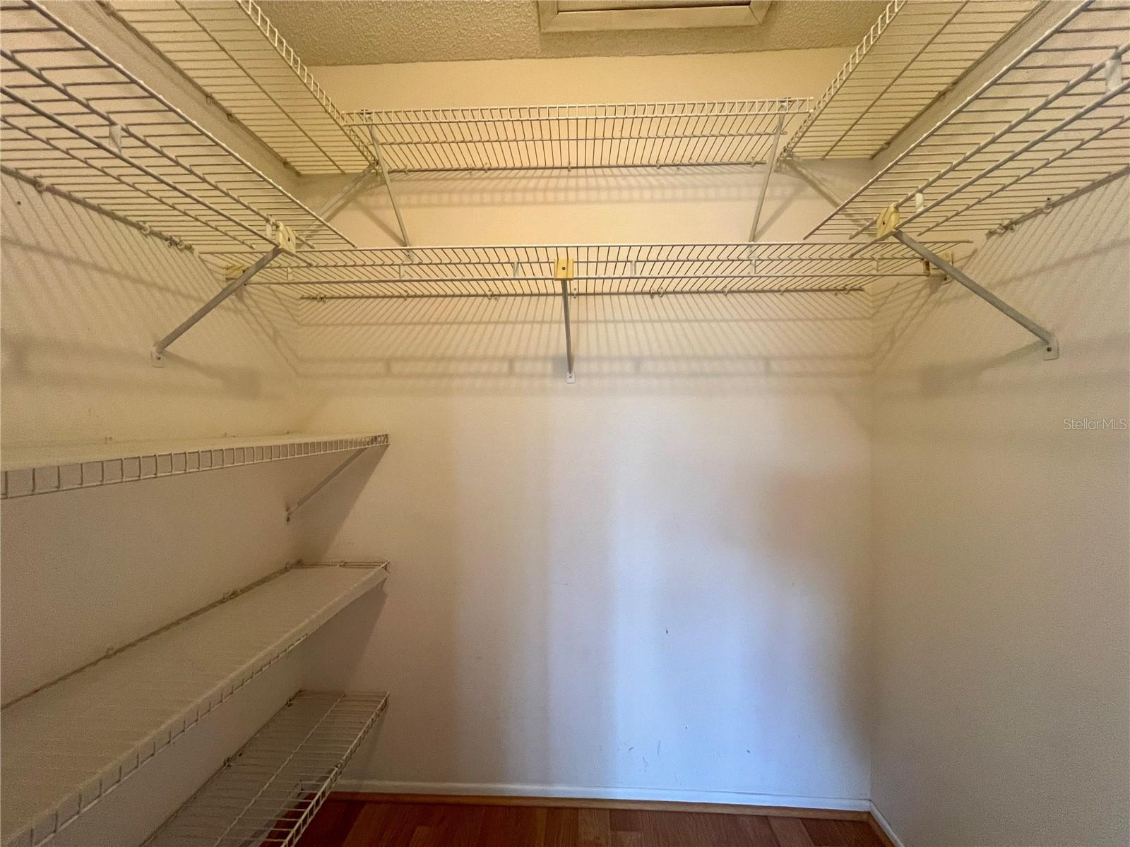 142 Woodlake Wynde #48 Property Photo 15