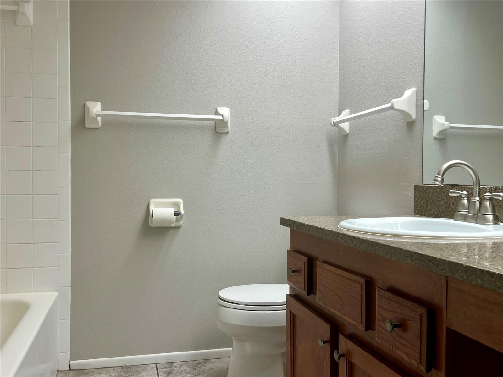 142 Woodlake Wynde #48 Property Photo 16