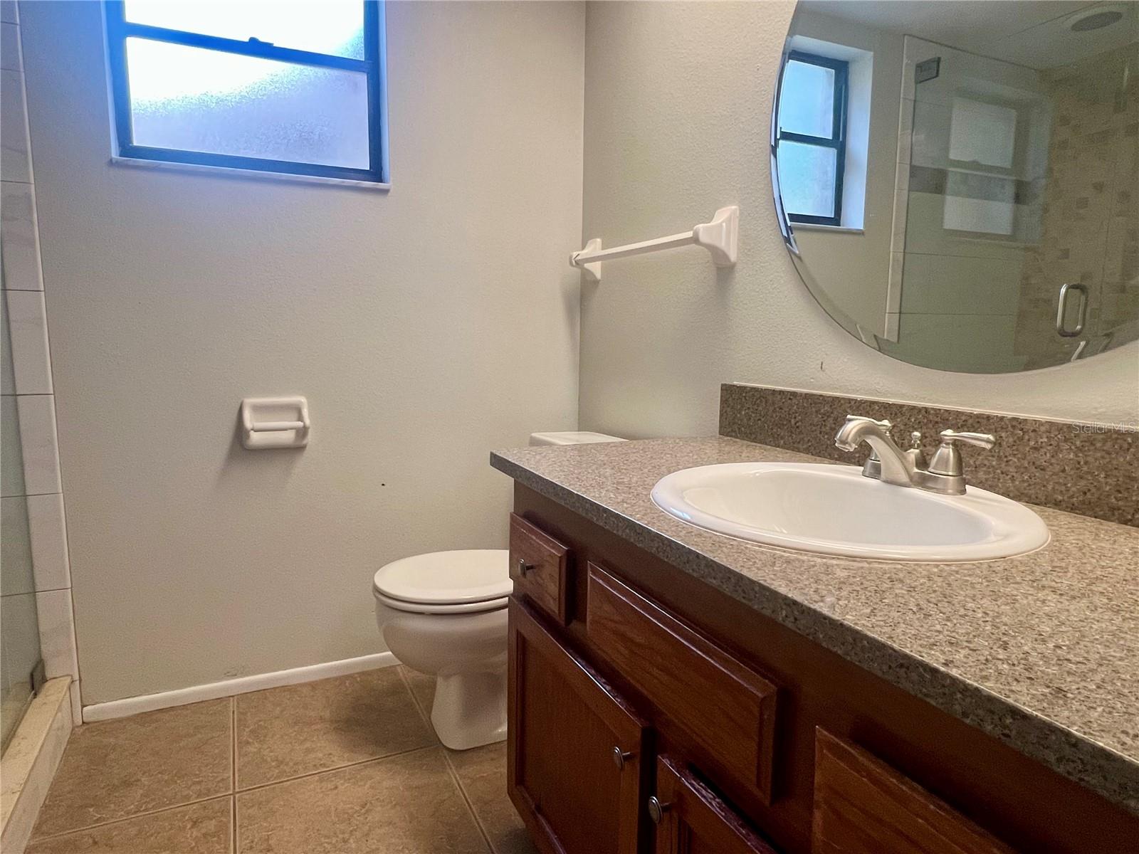 142 Woodlake Wynde #48 Property Photo 17