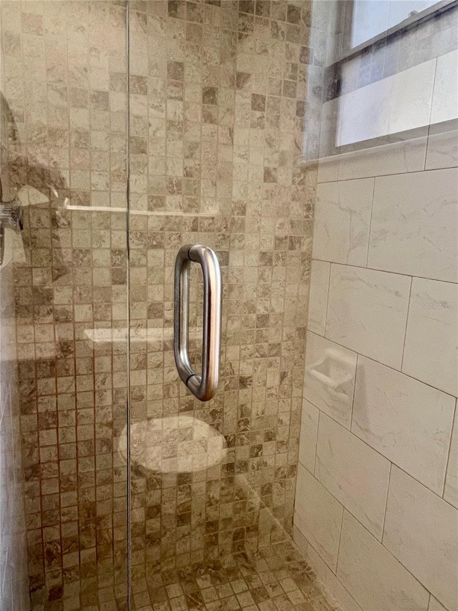 142 Woodlake Wynde #48 Property Photo 18