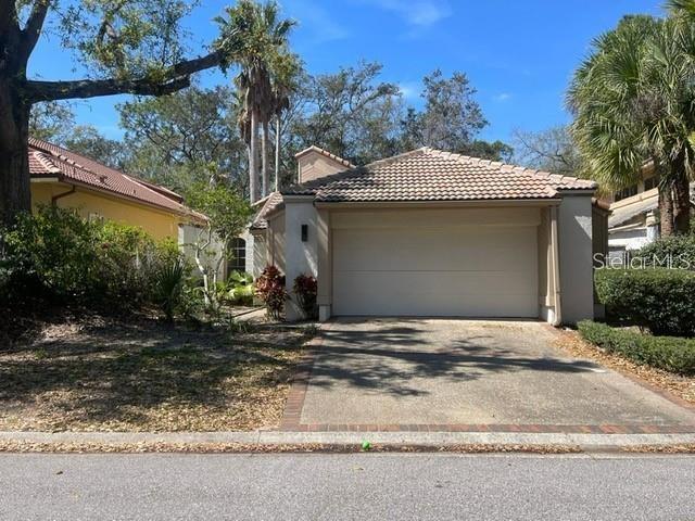 256 Springside Rd Property Photo 1