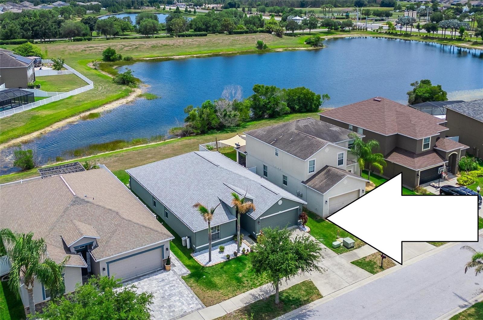 13128 Royal Pines Ave Property Photo 1