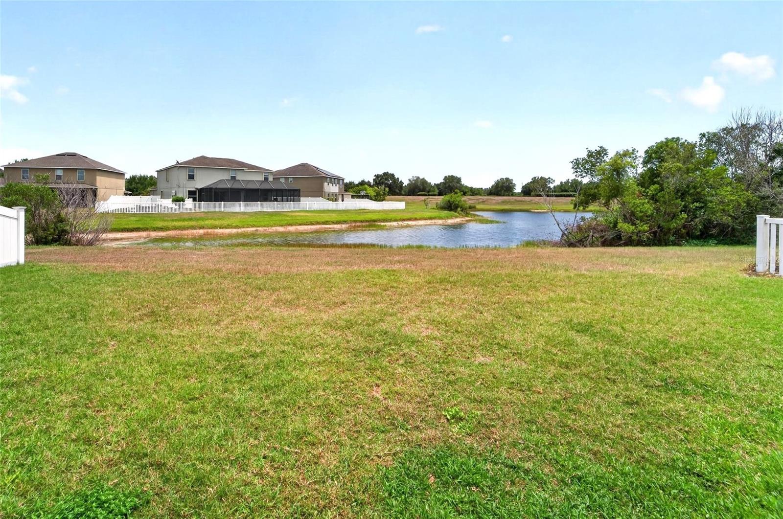 13128 Royal Pines Ave Property Photo 5