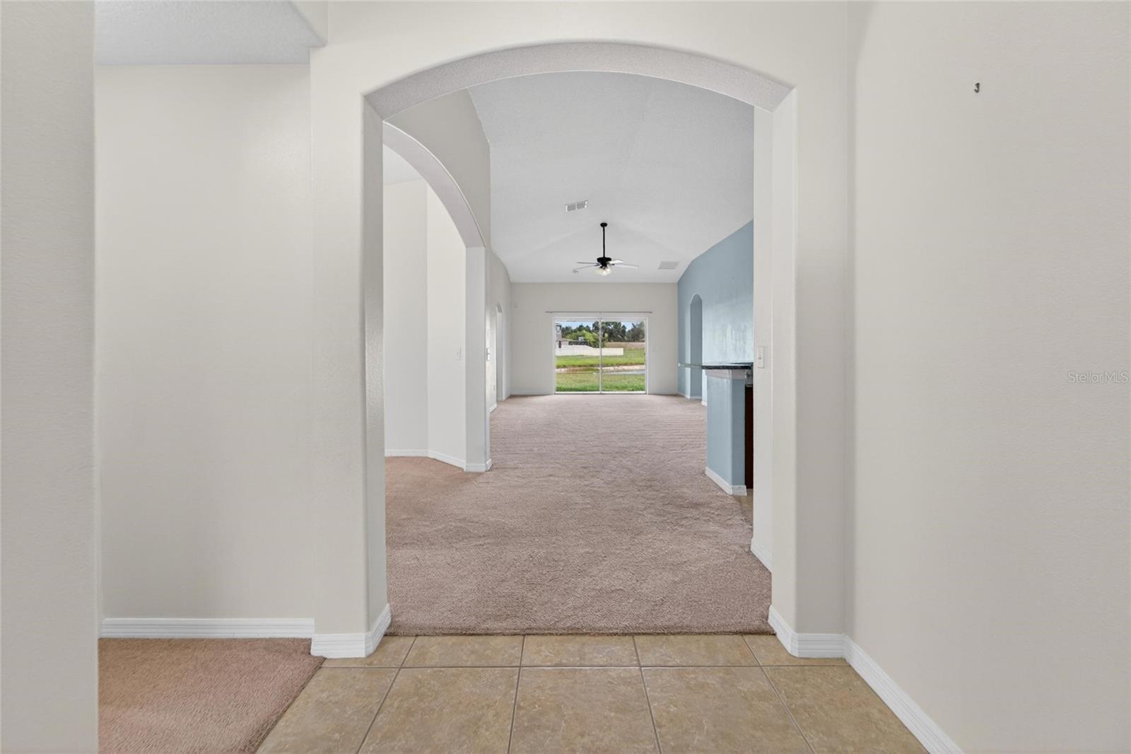 13128 Royal Pines Ave Property Photo 9