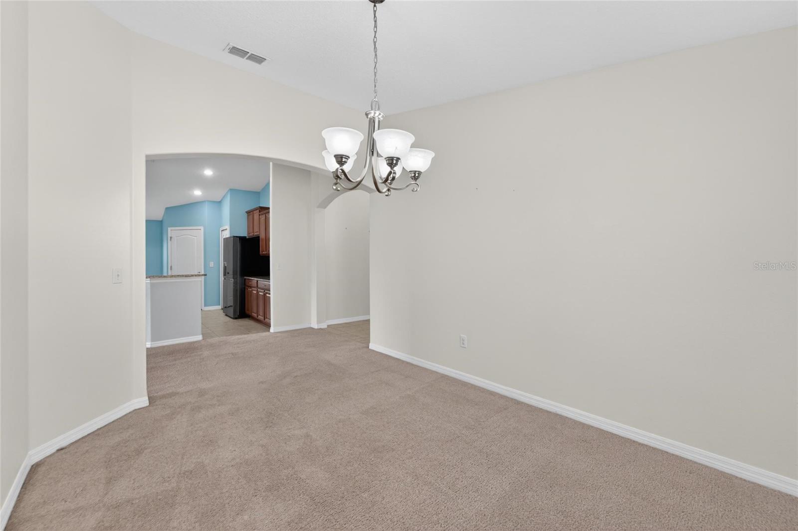13128 Royal Pines Ave Property Photo 12