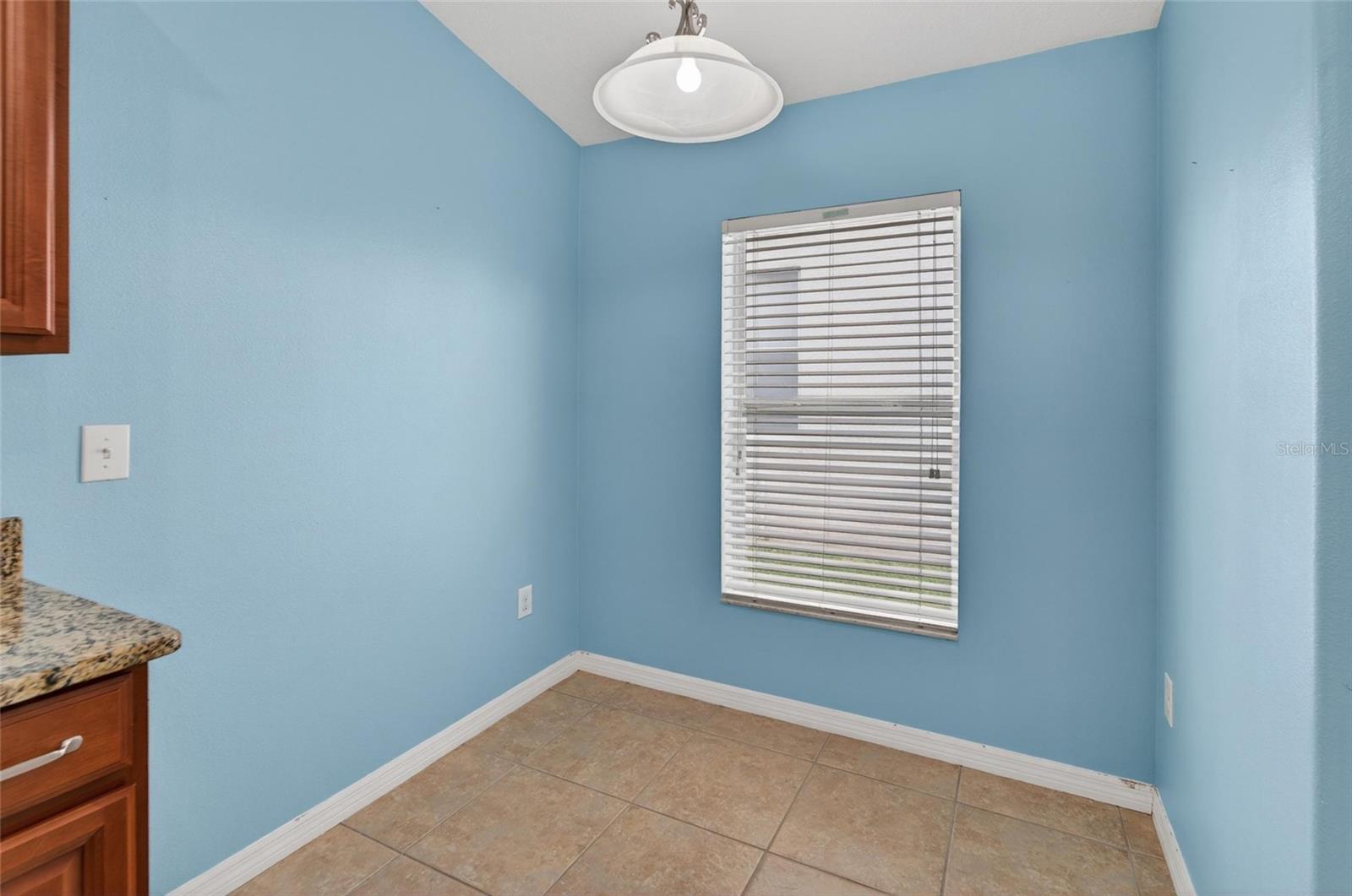 13128 Royal Pines Ave Property Photo 14