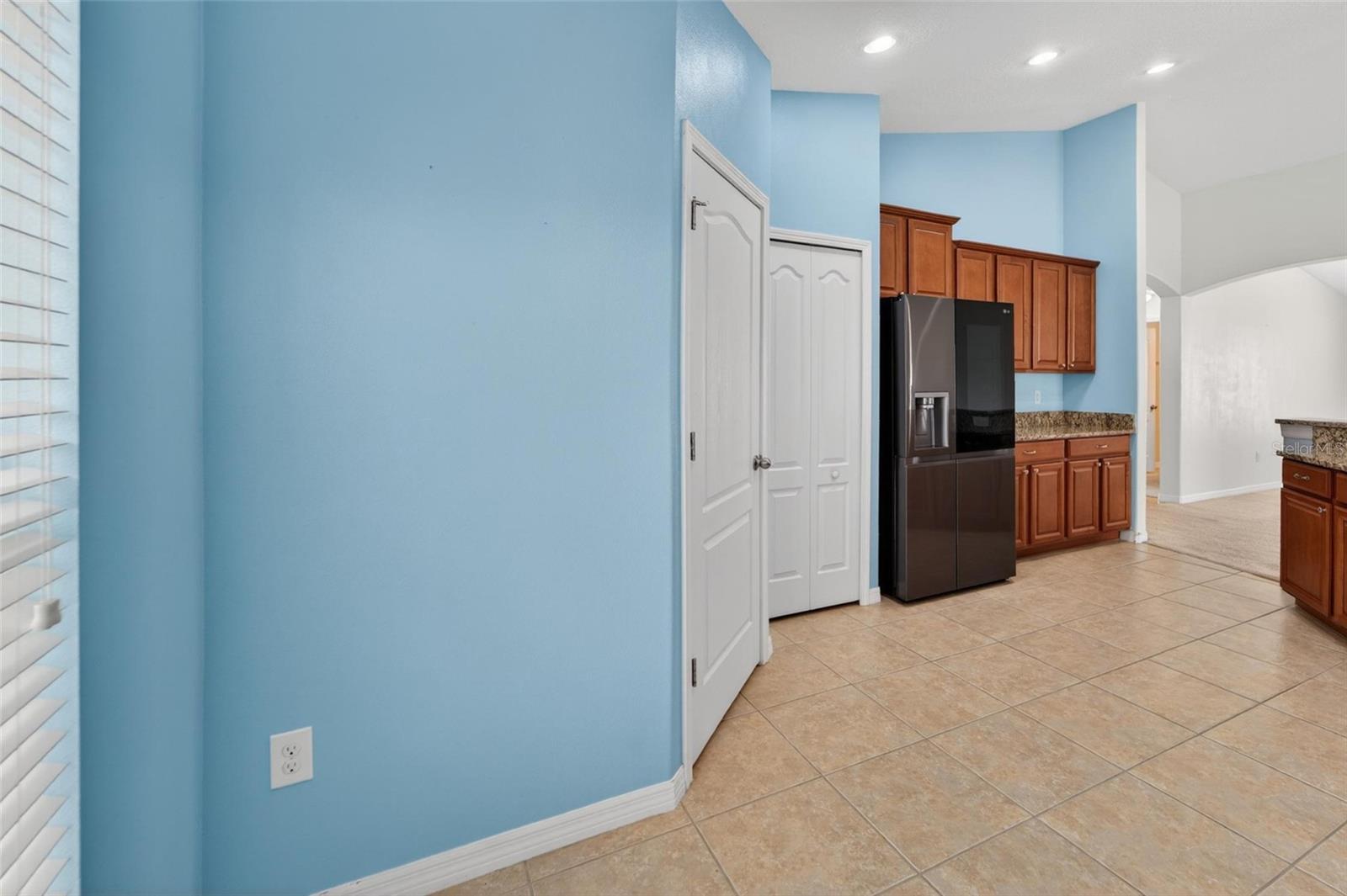 13128 Royal Pines Ave Property Photo 15