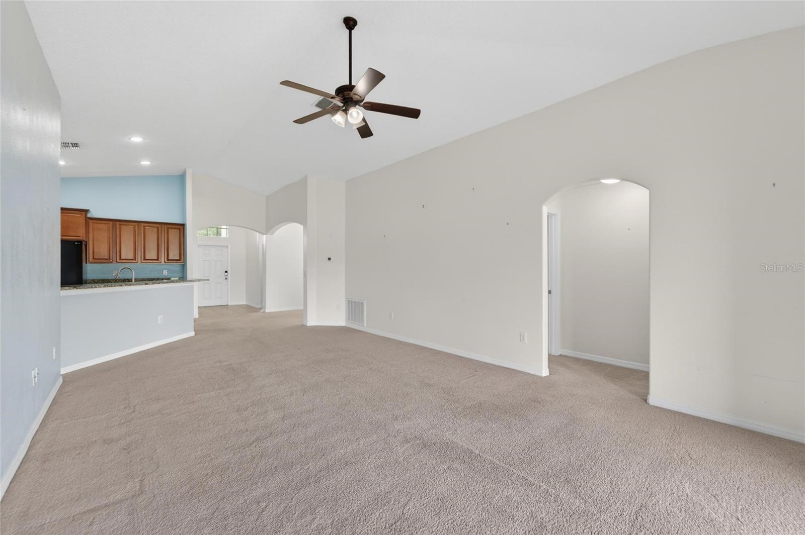 13128 Royal Pines Ave Property Photo 18