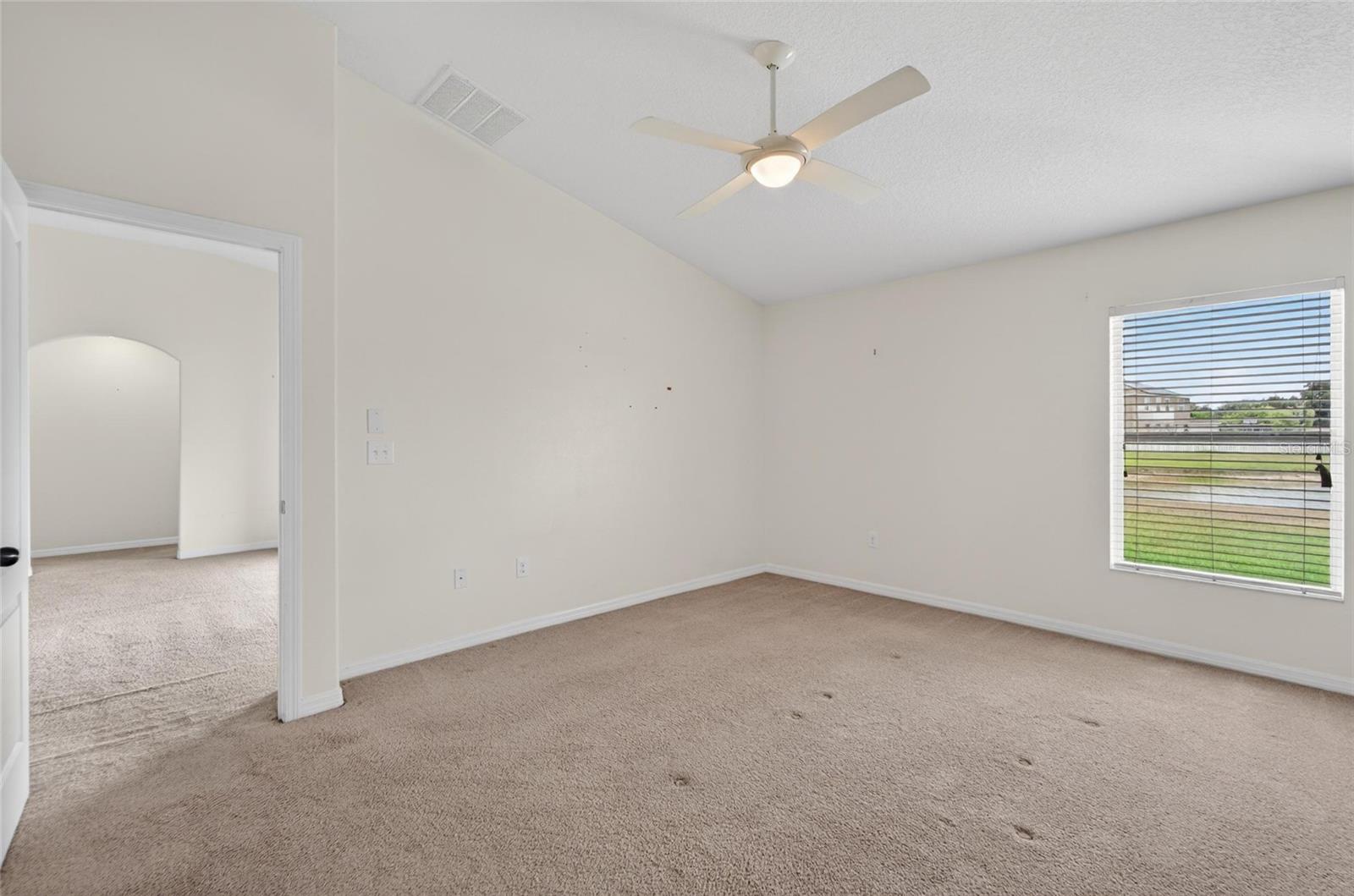 13128 Royal Pines Ave Property Photo 19