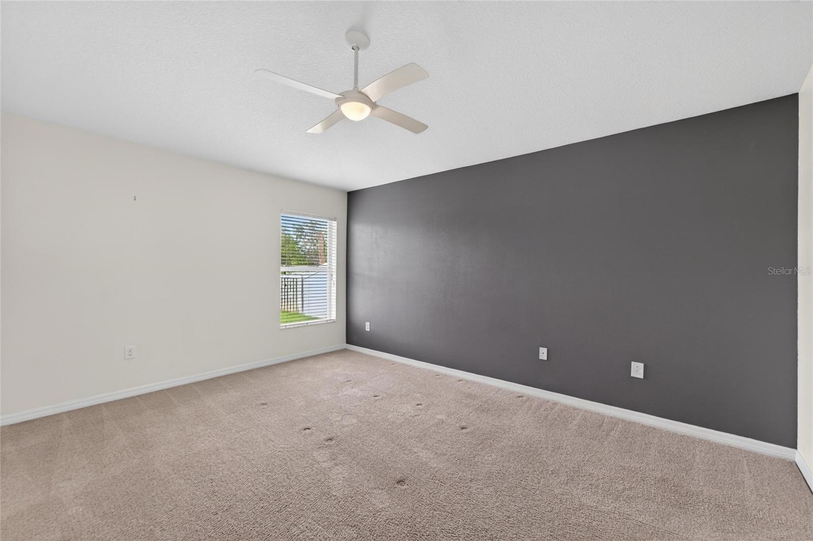 13128 Royal Pines Ave Property Photo 20