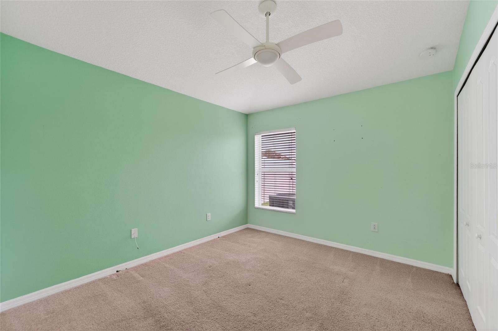 13128 Royal Pines Ave Property Photo 26