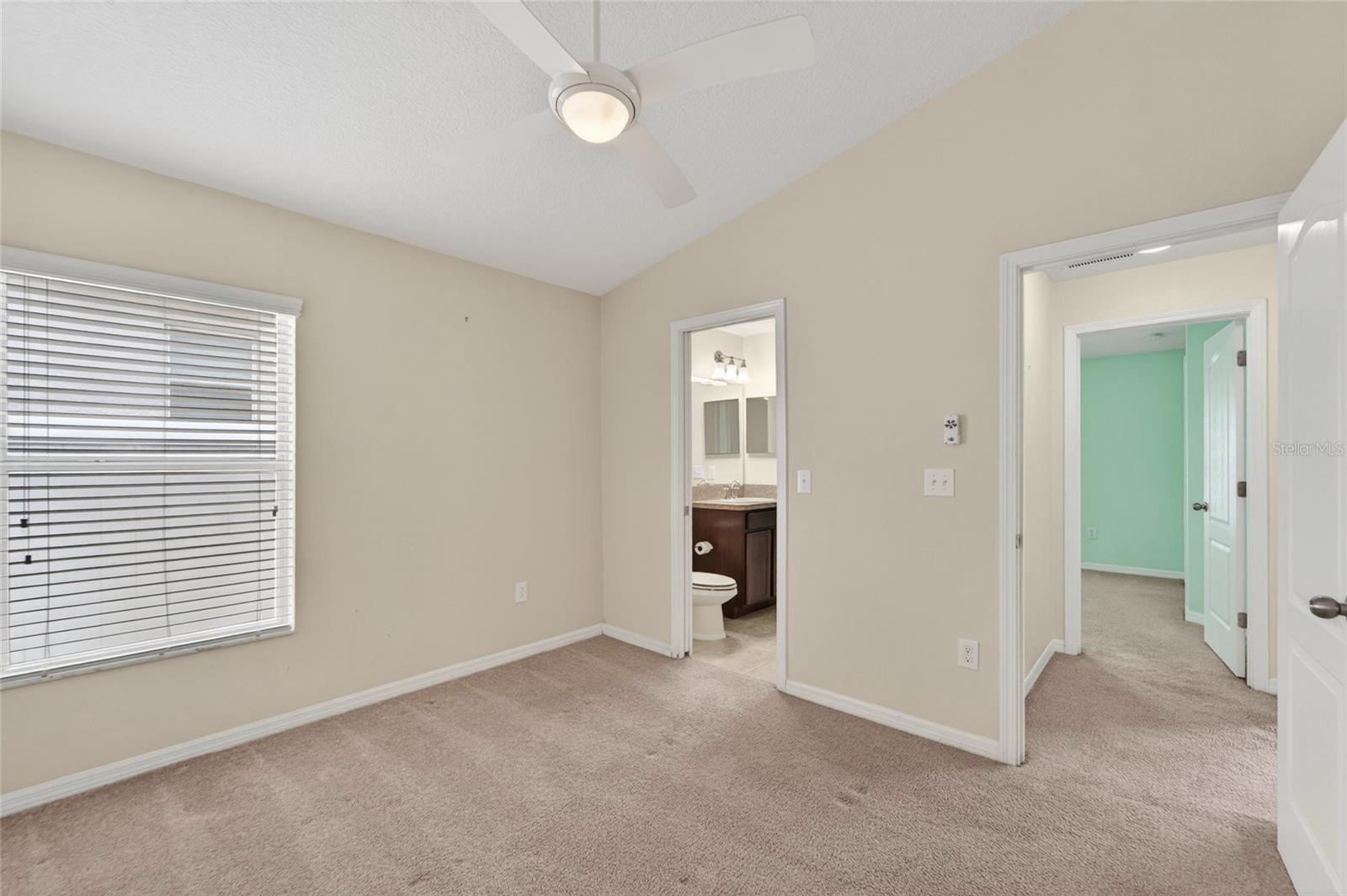 13128 Royal Pines Ave Property Photo 29