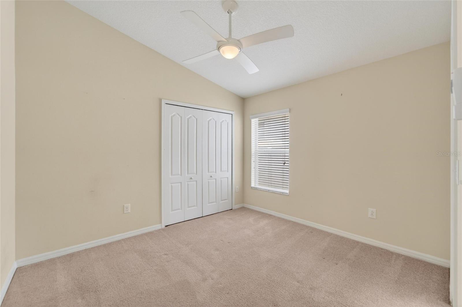 13128 Royal Pines Ave Property Photo 30