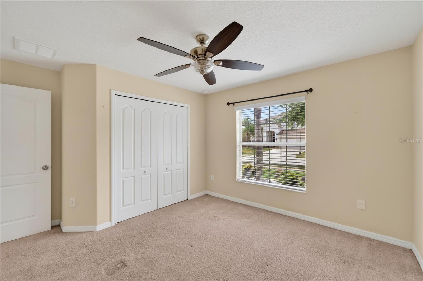 13128 Royal Pines Ave Property Photo 32