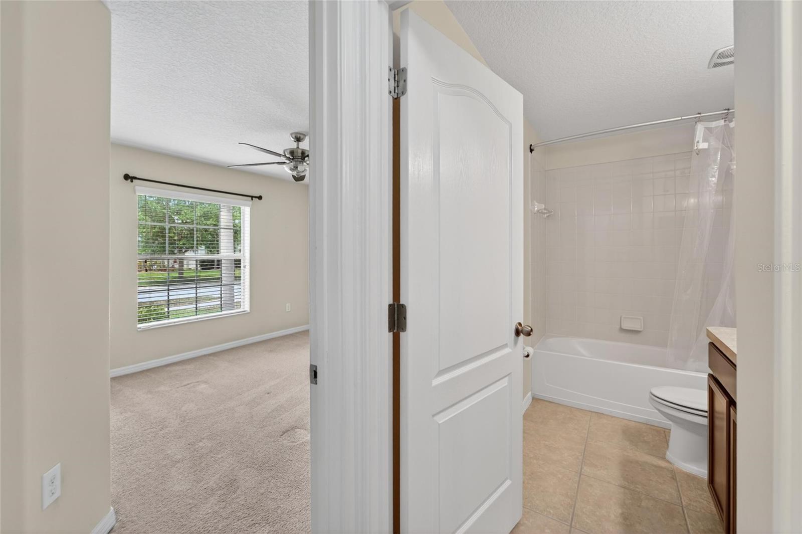 13128 Royal Pines Ave Property Photo 34