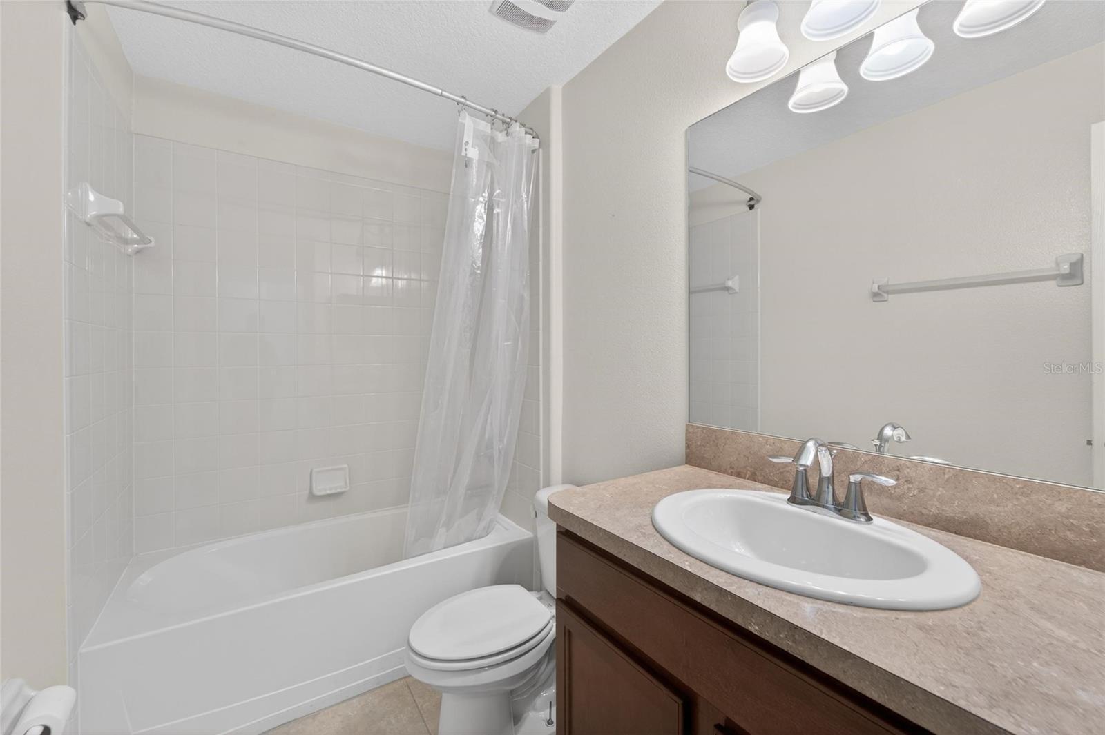 13128 Royal Pines Ave Property Photo 35