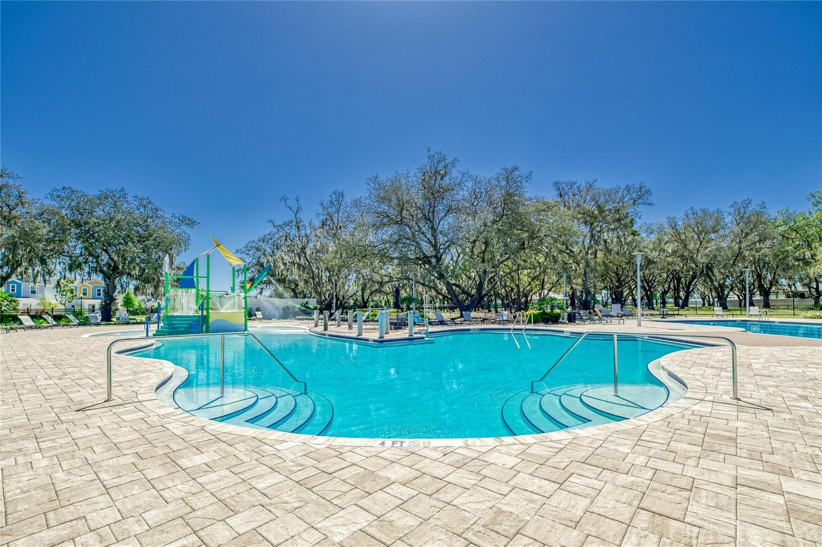 13128 Royal Pines Ave Property Photo 40