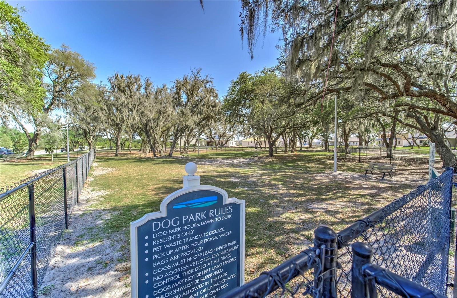 13128 Royal Pines Ave Property Photo 47
