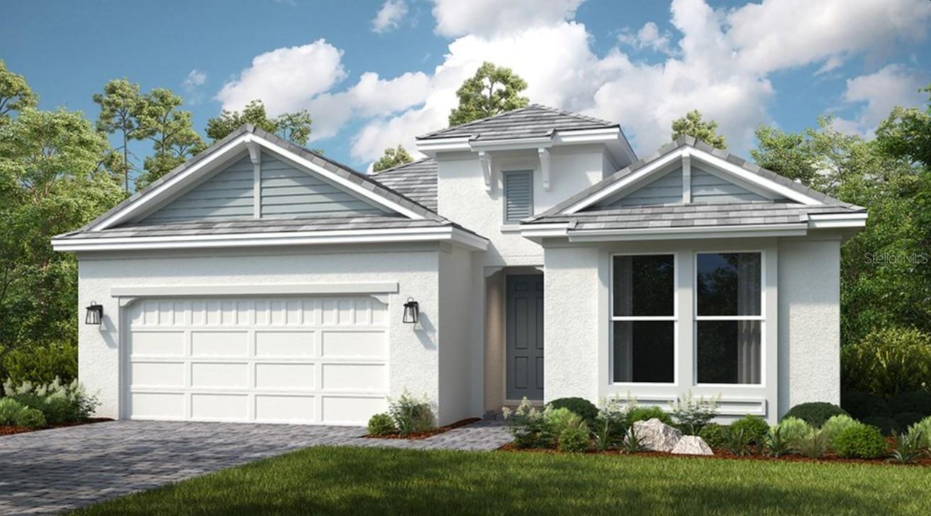 30175 IMPERATI BLVD Property Photo 1