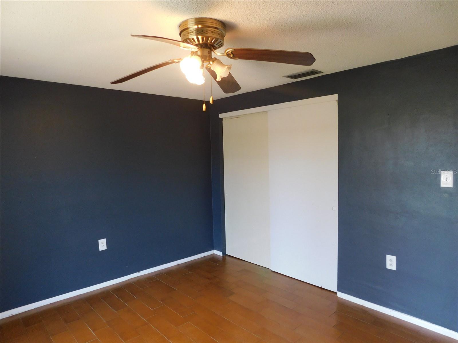 3220 Coldwell Dr Property Photo 6