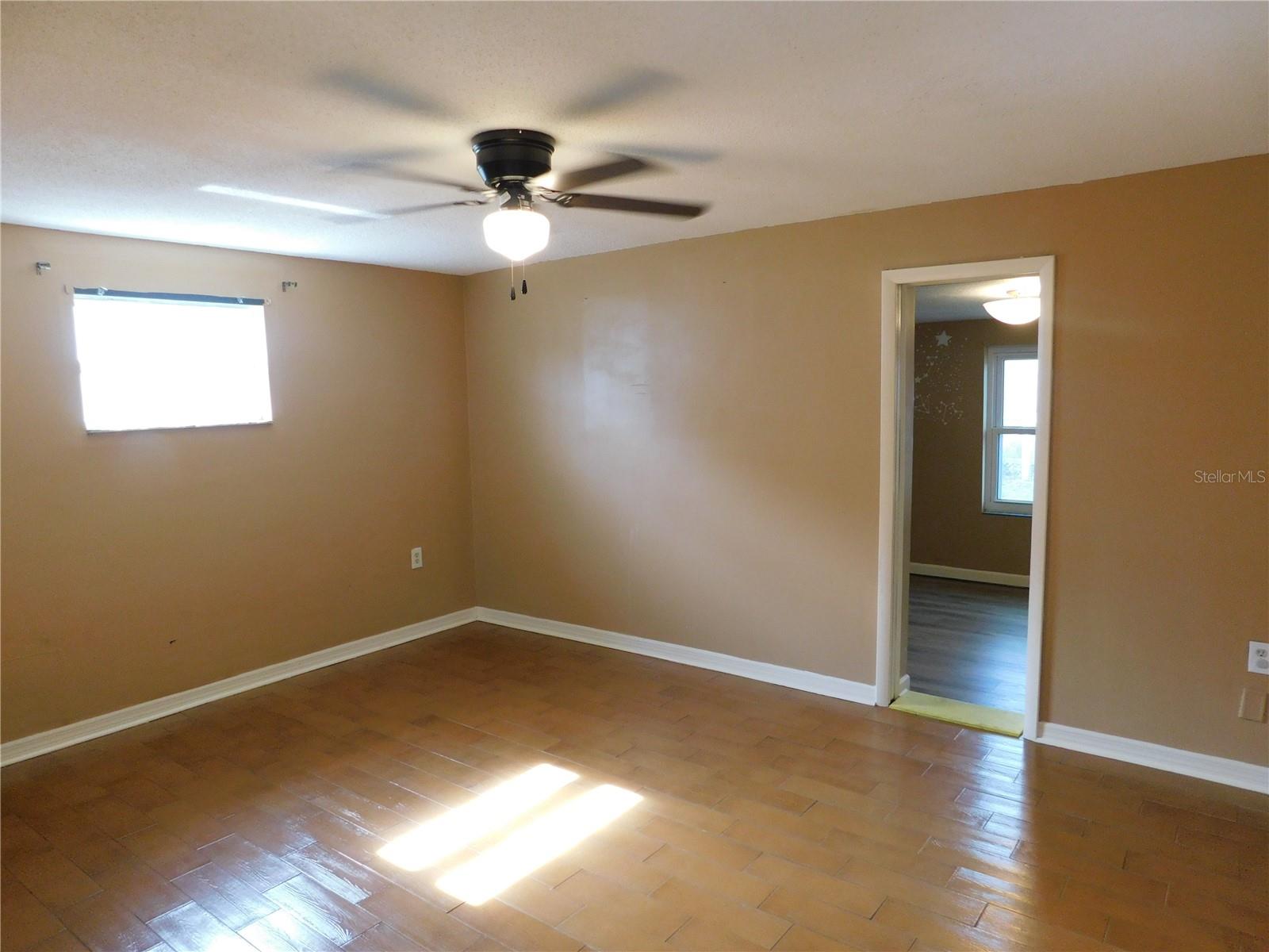 3220 Coldwell Dr Property Photo 7