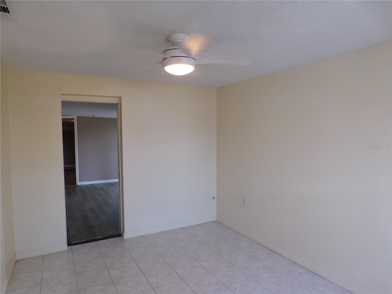 3220 Coldwell Dr Property Photo 9