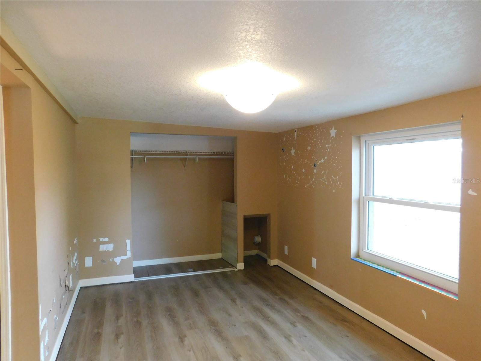 3220 Coldwell Dr Property Photo 10