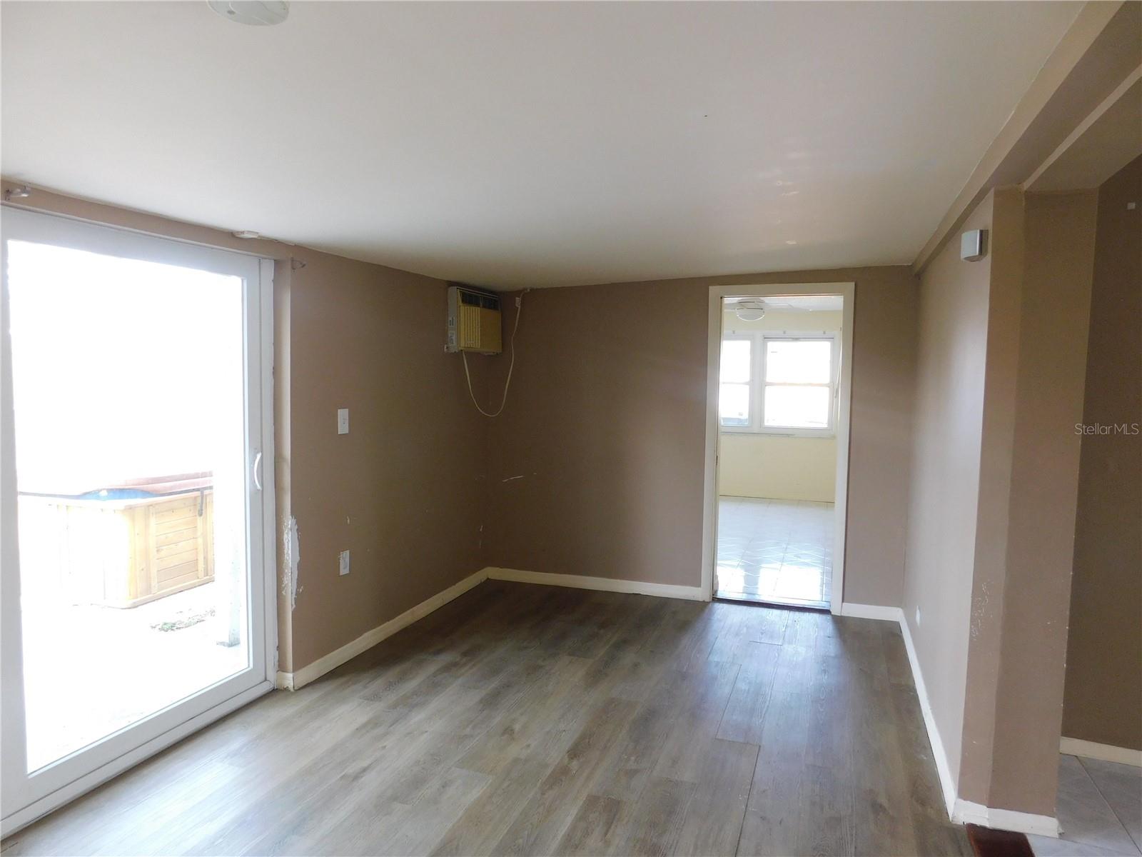 3220 Coldwell Dr Property Photo 11