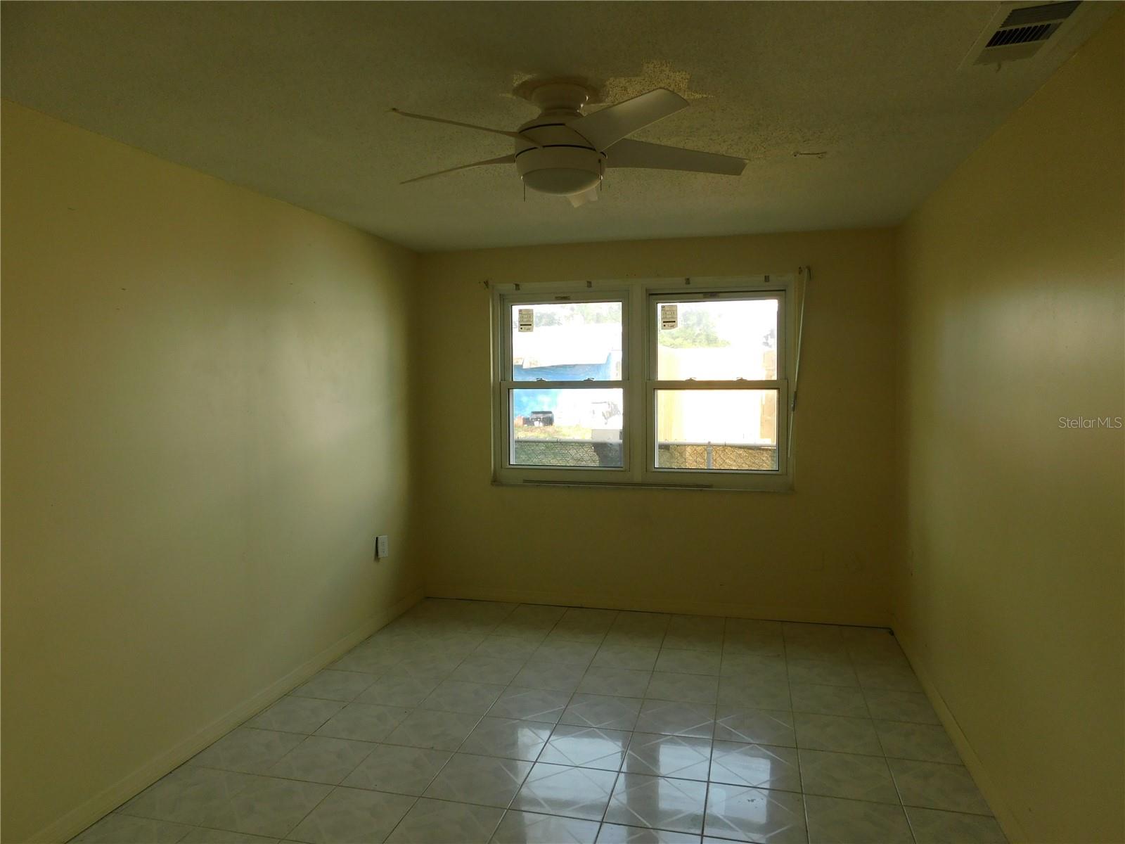 3220 Coldwell Dr Property Photo 12