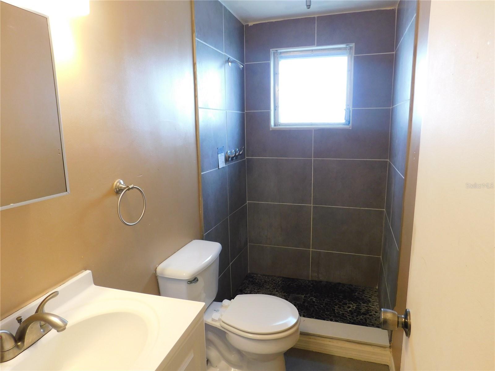 3220 Coldwell Dr Property Photo 13