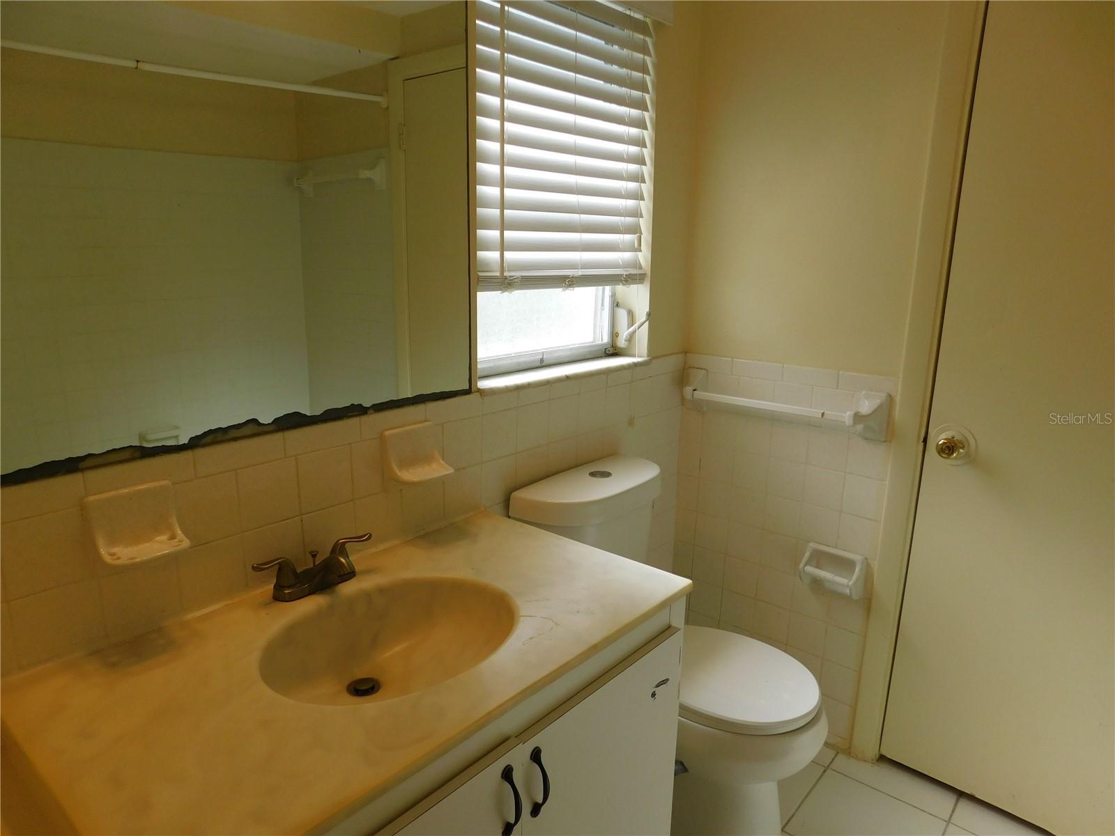 3220 Coldwell Dr Property Photo 16
