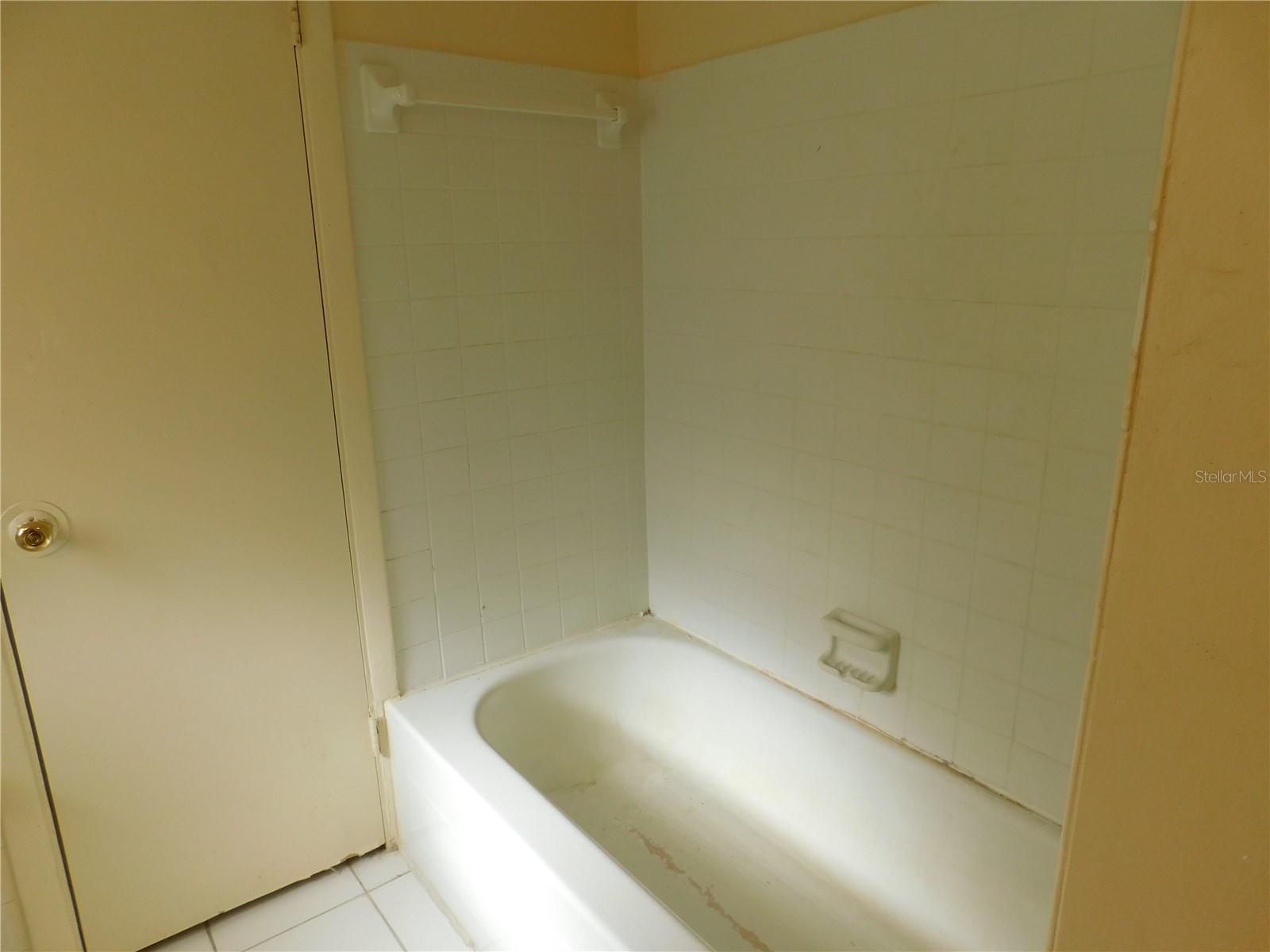 3220 Coldwell Dr Property Photo 17