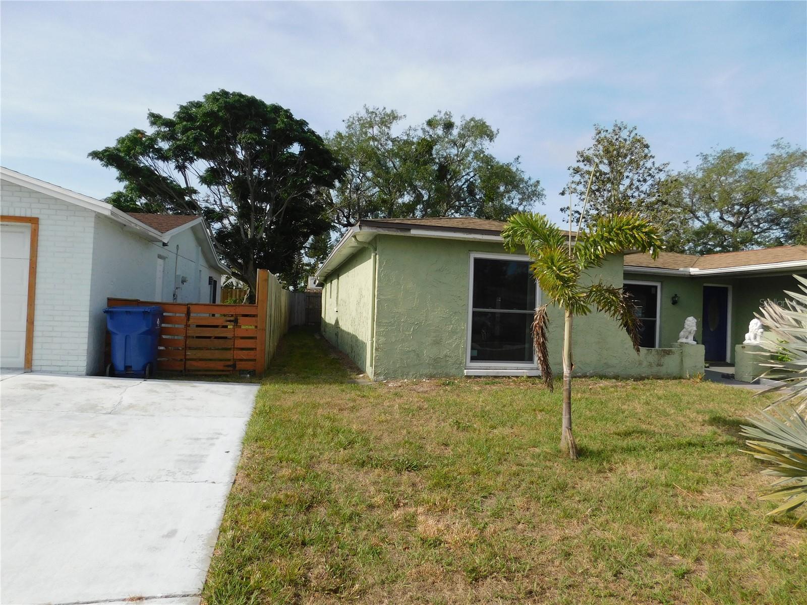 3220 Coldwell Dr Property Photo 19