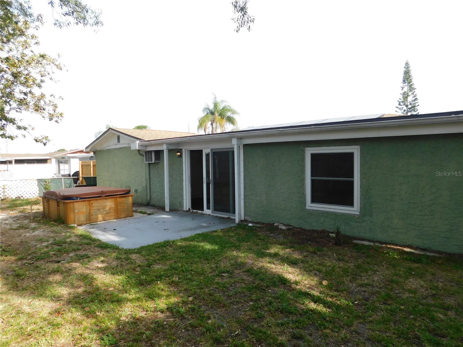 3220 Coldwell Dr Property Photo 21