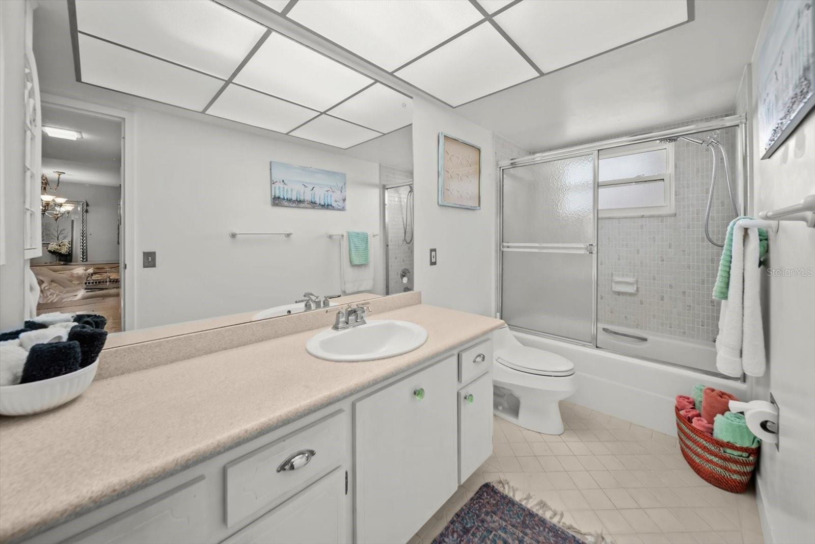 5108 Brittany Dr S #607 Property Photo 25