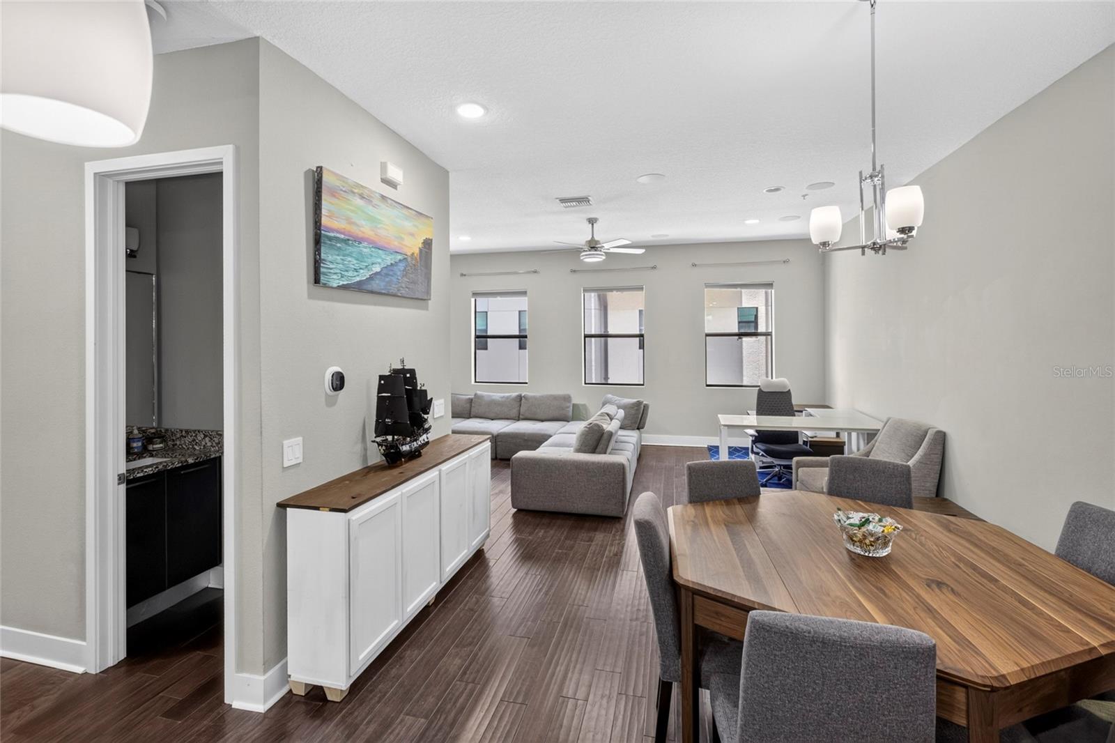 2511 N Grady Ave #78 Property Photo 8