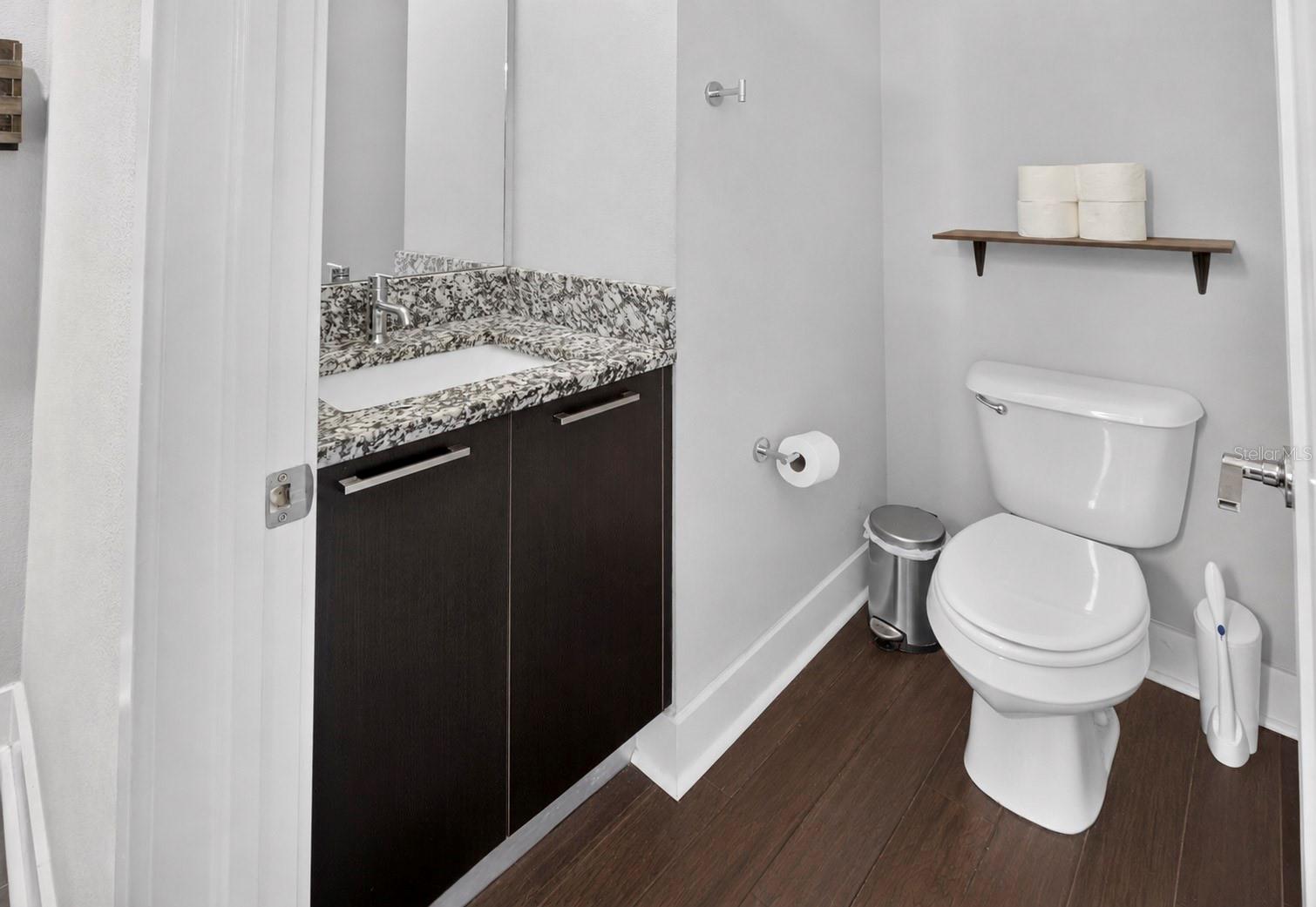 2511 N Grady Ave #78 Property Photo 9